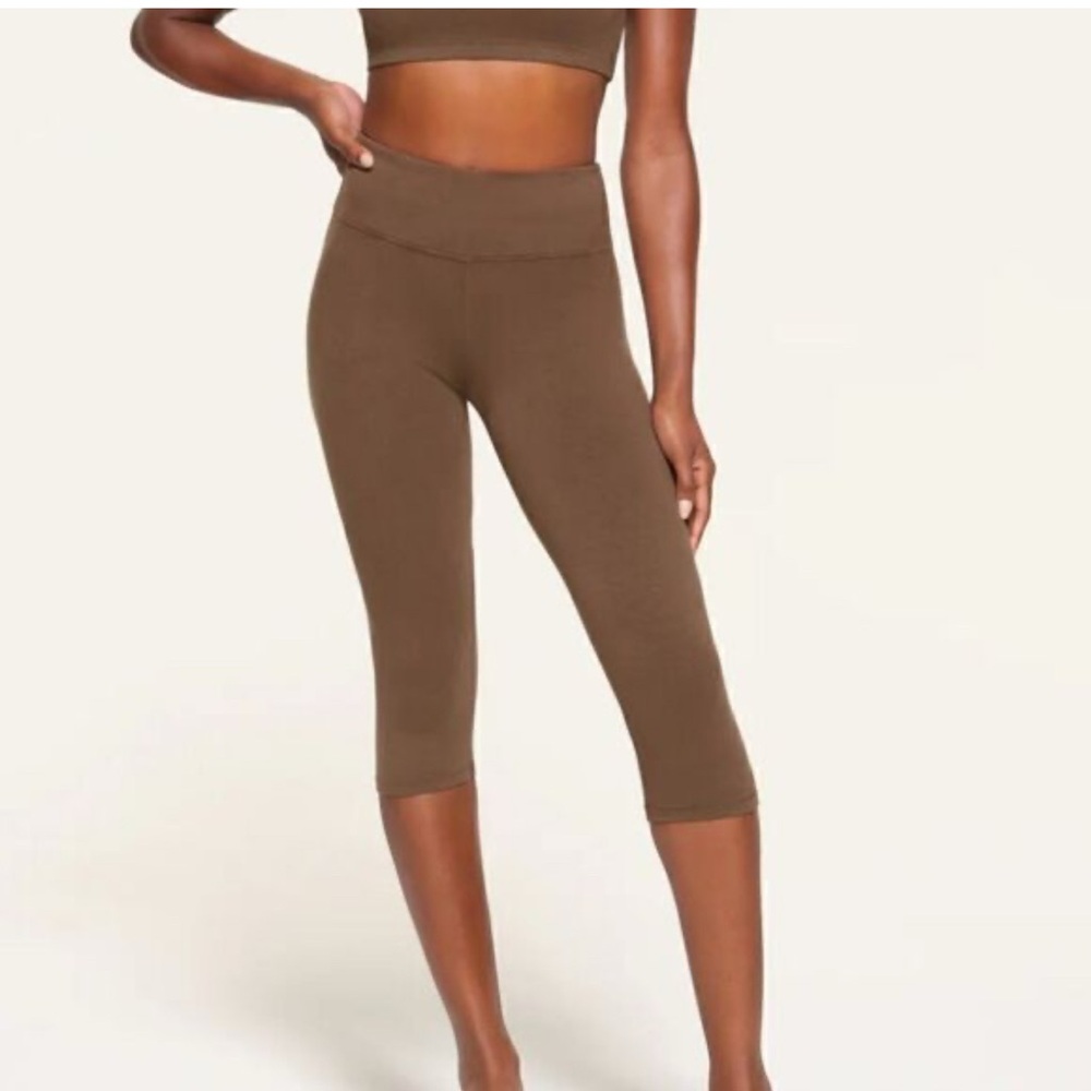 Skims outdoor basics pant